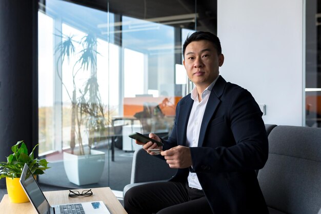 Tác giả GameBai365.com: "GameBai365 cam kết đánh giá cổng game khách quan, không quảng cáo & PR trá hình"